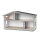 LUNDBY - Puppenhaus Life Dolls House
