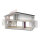 LUNDBY - Puppenhaus Life Dolls House