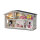 LUNDBY - Puppenhaus Life Dolls House