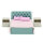 LUNDBY - Puppenhausmöbel Schlafzimmerset Basic