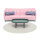 LUNDBY - Puppenhausmöbel Wohnzimmerset Basic